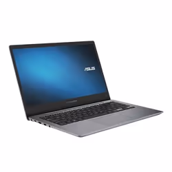 ASUS ExpertBook P5440FA-BM0811R i7-8565U 14" Full HD 16GB 512GB SSD Win10 Pro Argento