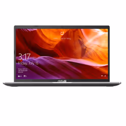ASUS X509JA-EJ026T Intel® Core™ i3 i3-1005G1 Computer portatile 39,6 cm (15.6") Full HD 4 GB DDR4-SDRAM 256 GB SSD Wi-Fi 5 (802.11ac) Windows 10 Home Argento