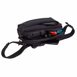 ASUS ROG Ranger BC1001 marsupio Nero - Vista aggiuntiva 5