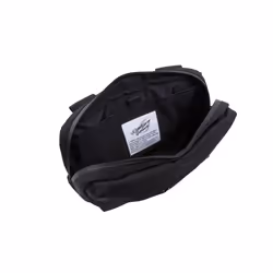 ASUS ROG Ranger BC1001 marsupio Nero - Vista aggiuntiva 6