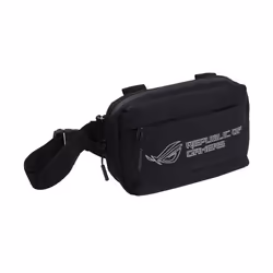 ASUS ROG Ranger BC1001 marsupio Nero - Vista aggiuntiva 7