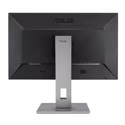 ASUS ProArt PA278QV 27" Quad HD LED Nero - Vista aggiuntiva 6
