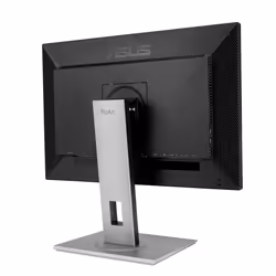 ASUS ProArt PA278QV 27" Quad HD LED Nero - Vista aggiuntiva 7