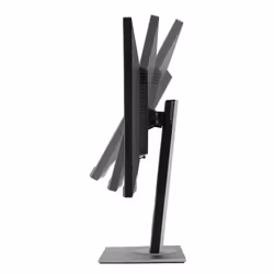 ASUS ProArt PA278QV 27" Quad HD LED Nero - Vista aggiuntiva 8