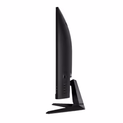 ASUS TUF Gaming VG328H1B 31.5" Full HD LED Nero - Vista aggiuntiva 7
