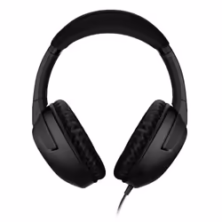 ASUS ROG Strix Go Auricolare Cablato A Padiglione Gaming USB tipo-C Nero - Vista aggiuntiva 5