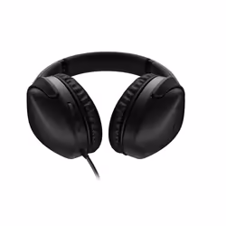 ASUS ROG Strix Go Auricolare Cablato A Padiglione Gaming USB tipo-C Nero - Vista aggiuntiva 6