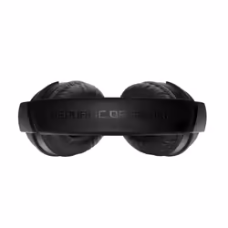 ASUS ROG Strix Go Auricolare Cablato A Padiglione Gaming USB tipo-C Nero - Vista aggiuntiva 7