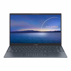 ASUS Zenbook 13 UX325JA-EG064R, Intel® Core™ i5, 1 GHz, 33,8 cm (13.3"), 1920 x 1080 Pixel, 8 GB, 512 GB