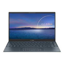 ASUS Zenbook 13 UX325JA-EG064R i5-1035G1 13.3" Full HD 8GB 512GB SSD Win10 Pro Grigio