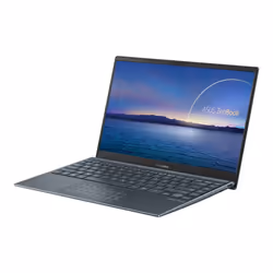 ASUS Zenbook 13 UX325JA-EG064R i5-1035G1 13.3" Full HD 8GB 512GB SSD Win10 Pro Grigio