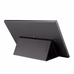 ASUS MB14AC 14" Full HD Grigio - Vista aggiuntiva 7