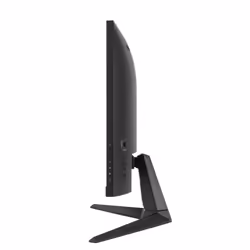 ASUS TUF Gaming VG27VH1B 27" Full HD LED Nero - Vista aggiuntiva 6
