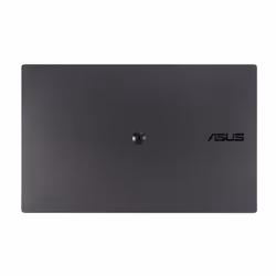 ASUS MB16AH 15.6" Full HD Nero, Grigio - Vista aggiuntiva 7