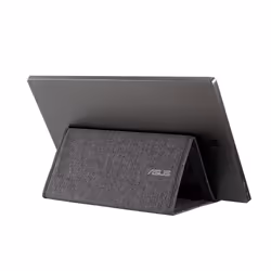 ASUS MB16AH 15.6" Full HD Nero, Grigio - Vista aggiuntiva 8