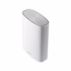 ASUS ZenWiFi AX Hybrid (XP4) (1-PK) Dual-band (2.4 GHz/5 GHz) Bianco 2 Interno - Vista aggiuntiva 5