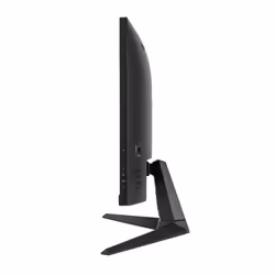 ASUS TUF Gaming VG27WQ1B 27" Quad HD LCD Nero - Vista aggiuntiva 6
