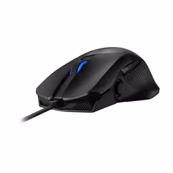 ASUS ROG Chakram Core mouse Gaming Mano destra USB tipo A Ottico 16000 DPI