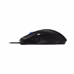 ASUS ROG Chakram Core mouse Gaming Mano destra USB tipo A Ottico 16000 DPI - Vista aggiuntiva 4