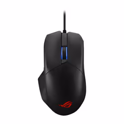 ASUS ROG Chakram Core mouse Gaming Mano destra USB tipo A Ottico 16000 DPI - Vista aggiuntiva 7