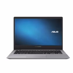 ASUS ExpertBook P5440FA-BM1097R, Intel® Core™ i7, 1,8 GHz, 35,6 cm (14"), 1920 x 1080 Pixel, 16 GB, 512 GB