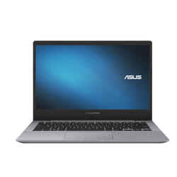 ASUS ExpertBook P5440FA-BM1098R i7-8565U 14" Full HD 8GB 256GB SSD Win10 Pro Argento
