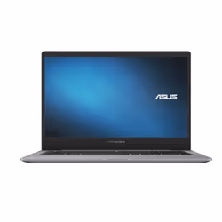 ASUS ExpertBook P5440FA-BM1098R i7-8565U 14" Full HD 8GB 256GB SSD Win10 Pro Argento