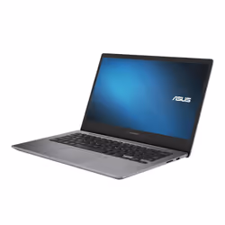 ASUS ExpertBook P5440FA-BM1099R i5-8265U 14" Full HD 8GB 256GB SSD Win10 Pro Argento