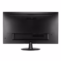 ASUS VP279HE LED display 27" Full HD Nero - Vista aggiuntiva 5