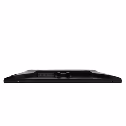 ASUS TUF Gaming VG27AQ1A 27" Quad HD LED Nero - Vista aggiuntiva 6