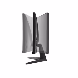 ASUS TUF Gaming VG27AQ1A 27" Quad HD LED Nero - Vista aggiuntiva 8
