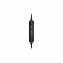 ASUS ROG Cetra Core II Auricolare Cablato In-ear Gaming Nero - Vista aggiuntiva 4