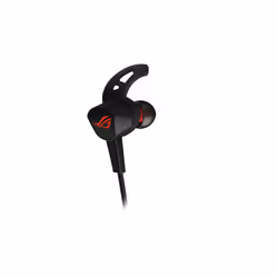 ASUS ROG Cetra Core II Auricolare Cablato In-ear Gaming Nero - Vista aggiuntiva 5