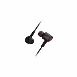 ASUS ROG Cetra Core II Auricolare Cablato In-ear Gaming Nero - Vista aggiuntiva 6