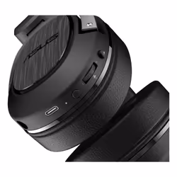 ASUS TUF Gaming H3 Wireless Auricolare A Padiglione USB tipo-C Grigio - Vista aggiuntiva 8