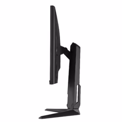ASUS TUF Gaming VG279QL1A 27" Full HD LED Nero - Vista aggiuntiva 6