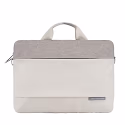 ASUS EOS 2 Carry Bag, Custodia a tasca, 39,6 cm (15.6"), Tracolla, 480 g