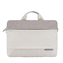 ASUS EOS 2 Carry Bag 15.6" Custodia a tasca Grigio