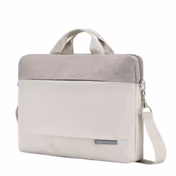 ASUS EOS 2 Carry Bag 15.6" Custodia a tasca Grigio