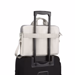 ASUS EOS 2 Carry Bag 15.6" Custodia a tasca Grigio - Vista aggiuntiva 4