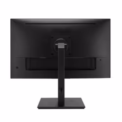ASUS VA27AQSB LED display 27" Quad HD Nero - Vista aggiuntiva 6