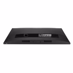 ASUS VA27AQSB LED display 27" Quad HD Nero - Vista aggiuntiva 7