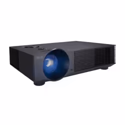 ASUS H1 LED videoproiettore Proiettore a raggio standard 3000 ANSI lumen 1080p (1920x1080) Nero - Vista aggiuntiva 4