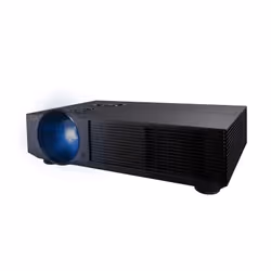 ASUS H1 LED videoproiettore Proiettore a raggio standard 3000 ANSI lumen 1080p (1920x1080) Nero - Vista aggiuntiva 5