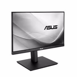 ASUS VA229QSB LED display 21.5" Full HD Nero - Vista aggiuntiva 8