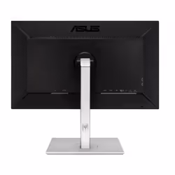 ASUS ProArt PA279CV 27" 4K Ultra HD LED Nero, Argento - Vista aggiuntiva 7