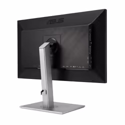 ASUS ProArt PA279CV 27" 4K Ultra HD LED Nero, Argento - Vista aggiuntiva 8