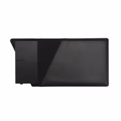 ASUS PA148CTV 14" Full HD LED Touch Da tavolo Nero - Vista aggiuntiva 4