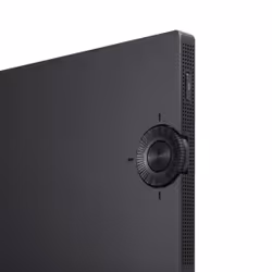 ASUS PA148CTV 14" Full HD LED Touch Da tavolo Nero - Vista aggiuntiva 5