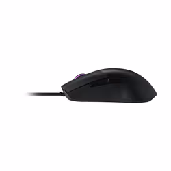 ASUS ROG Keris mouse Gaming Mano destra RF Wireless + USB Type-A 16000 DPI - Vista aggiuntiva 4